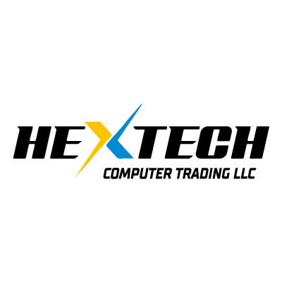 hextech-logo-png