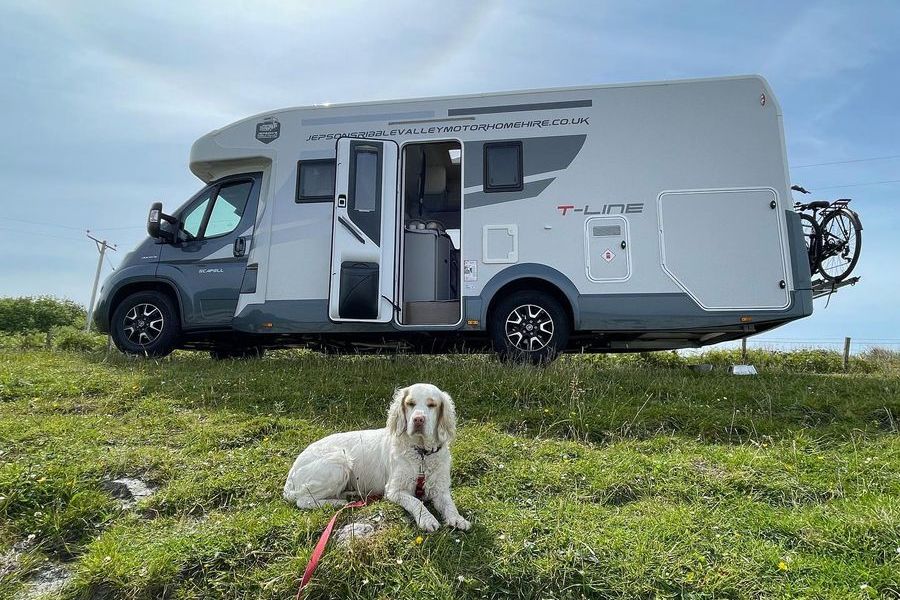 jepsons-holiday-motorhome-image