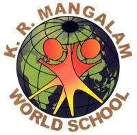kr-mangalam-logo-1