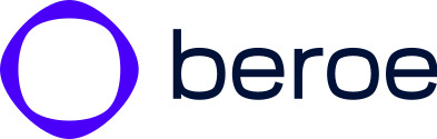 logo-1-1