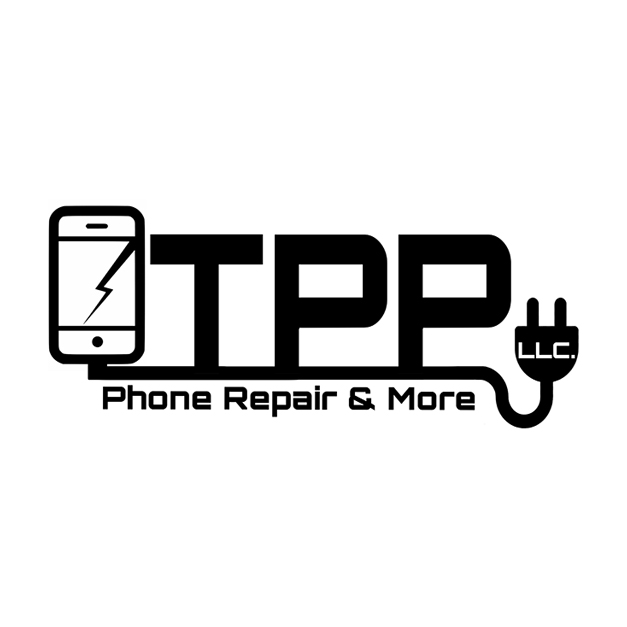 logo-1