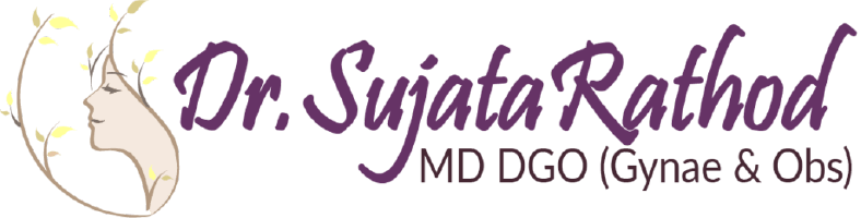 Dr. Sujata Rathod – Gynecologist in Hiranandani Meadows