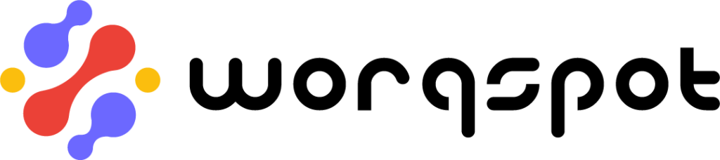 logo-ZzhAOd-u