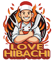 love-hibachi-1