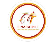 maruthilogo2
