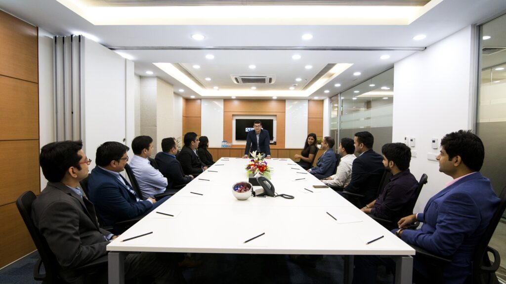 meeting-conference-rooms-in-gurgaon