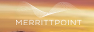 merrittpoint