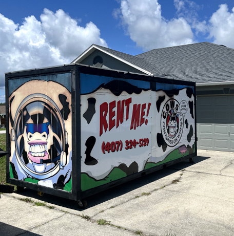 mobile-storage-lake-mary-fl