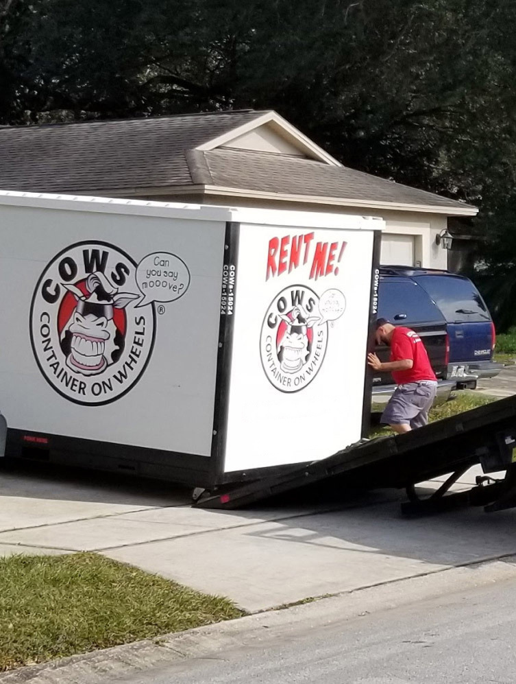 mobile-storage-sanford-fl