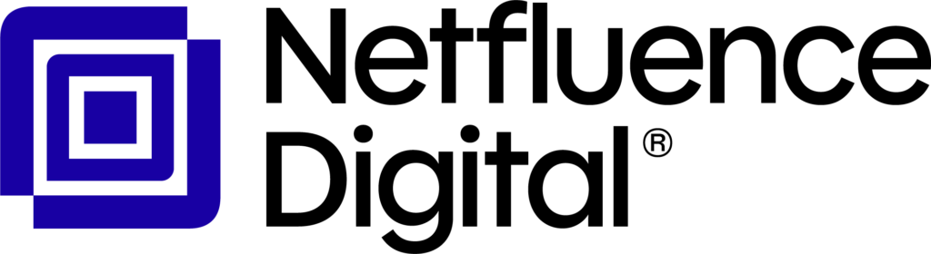 Netfluence Digital