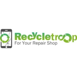 recycletroop-logo