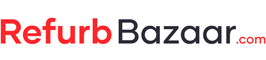 refurb-logo