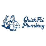 Quick Fix Plumbing