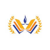 solamalaiengineeringcolleg