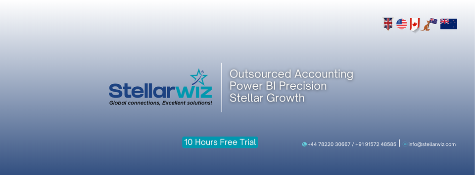 stellarwiz-cover