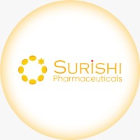 surishiacademiccouncil_logo-1