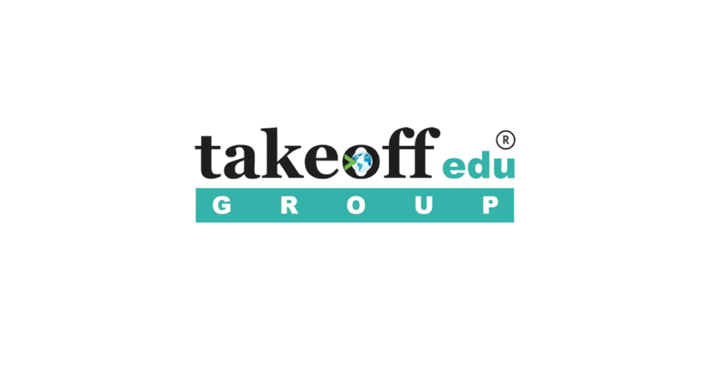 Takeoff PhD Guidance – Trusted PhD Research Partner