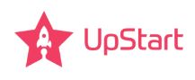 upstartlogo