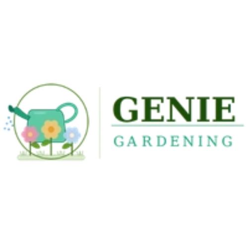 Genie Gardening