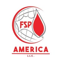 Premium Fire Safety Equipment and Lockers Solutions Across the USA