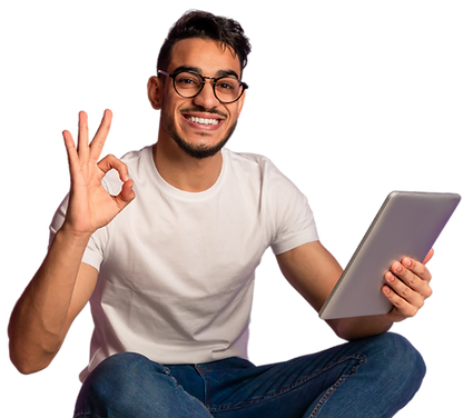 Study Online in Australia