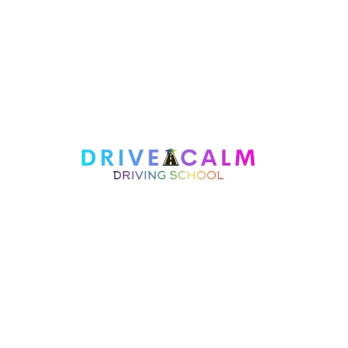 Drive calm