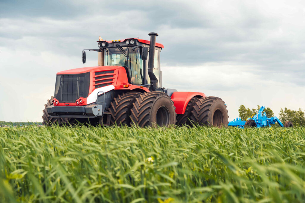 A-Guide-to-Choosing-the-Right-Agriculture-Machinery-for-Farms-in-France-1536×1024-1
