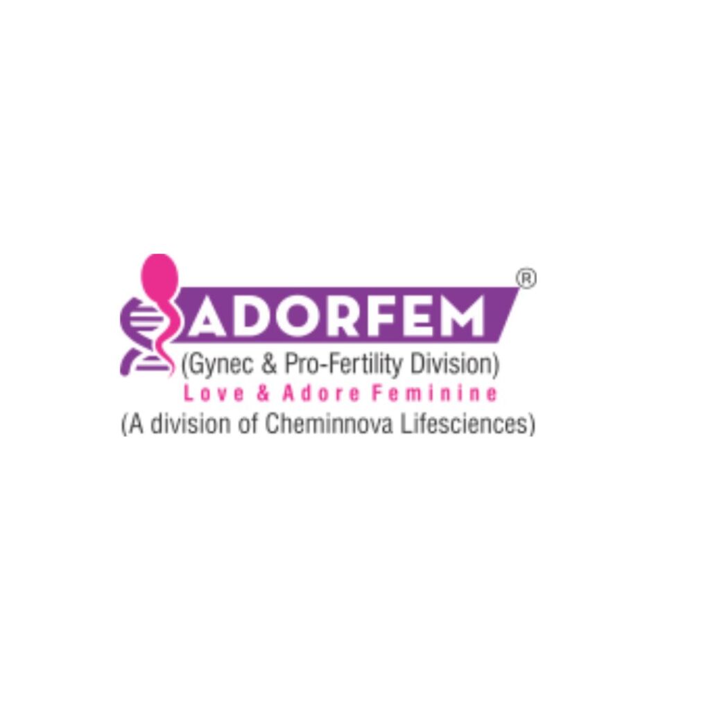 Adorefem-logo