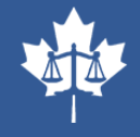 Trusted Landlord Paralegal Toronto – Ahmed Legal Services