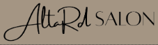 Alta-rd-logo-1
