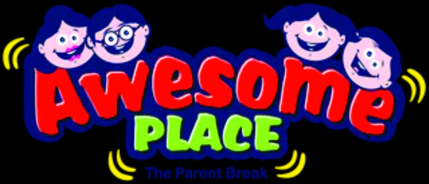 Awesome-Place-Logo