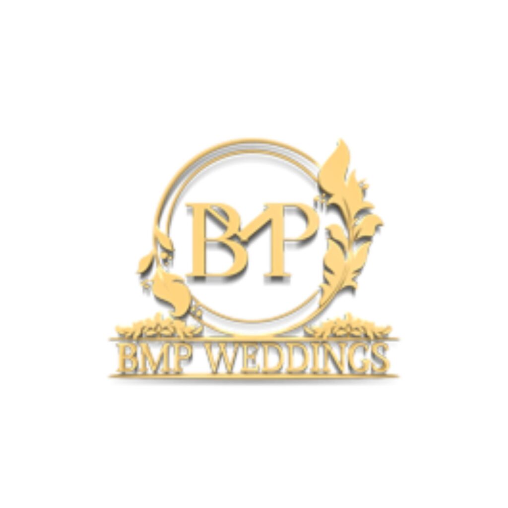 BMP-Weddings-logo
