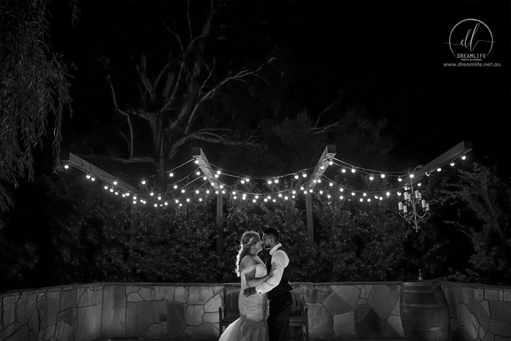 Ballara-Receptions-Melbourne-Wedding-Stone-Corner-Twilight-Ceremony-06