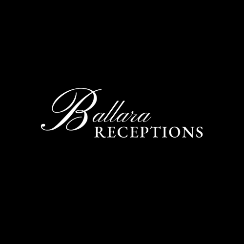 Ballaraweddingvenue-logo-1