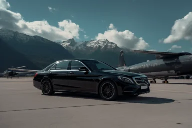 Basel-Taxi-Airport-384×256-1