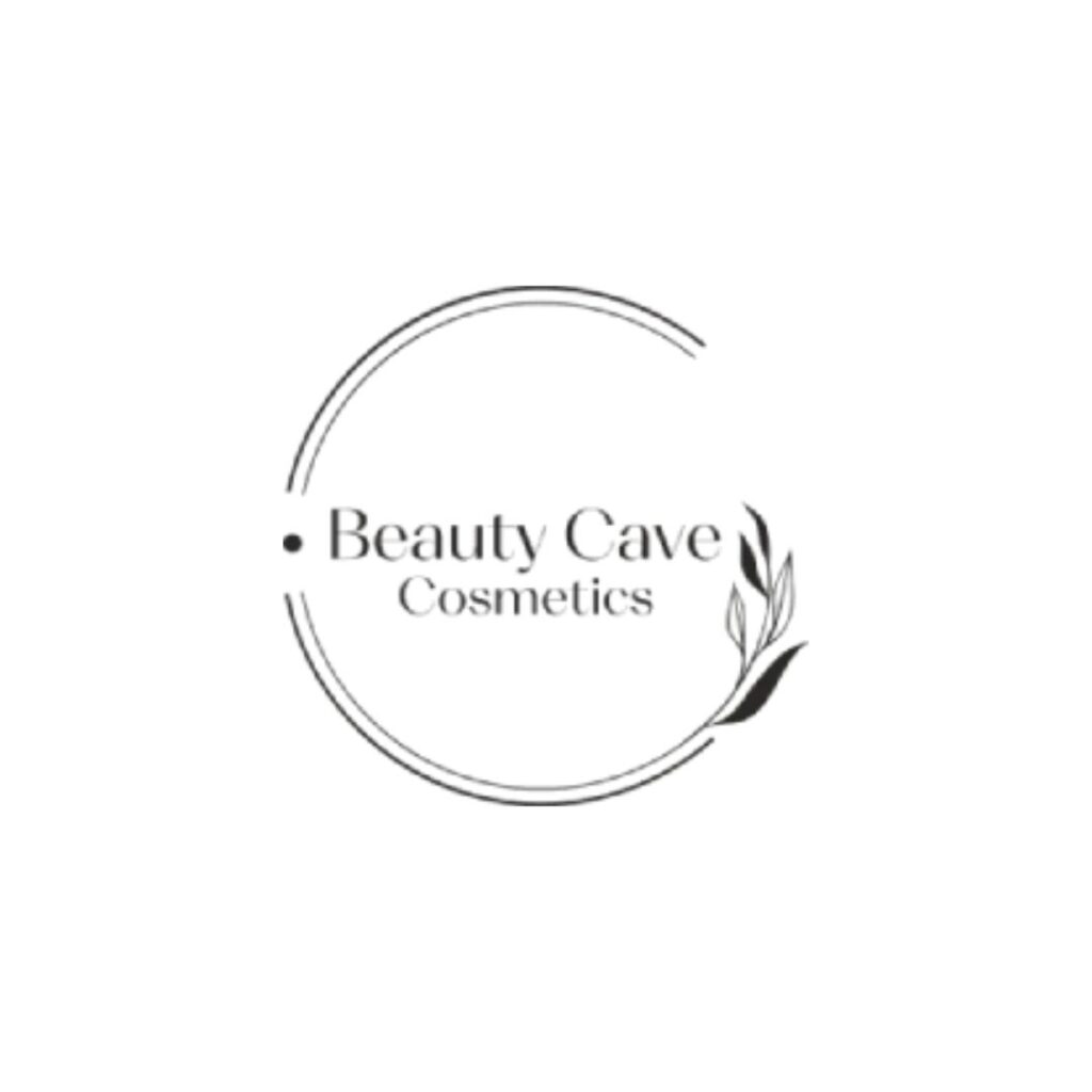 Beauty-Cave-Logo-