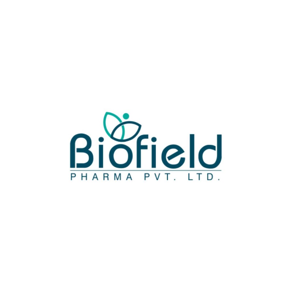Biofield-logo-