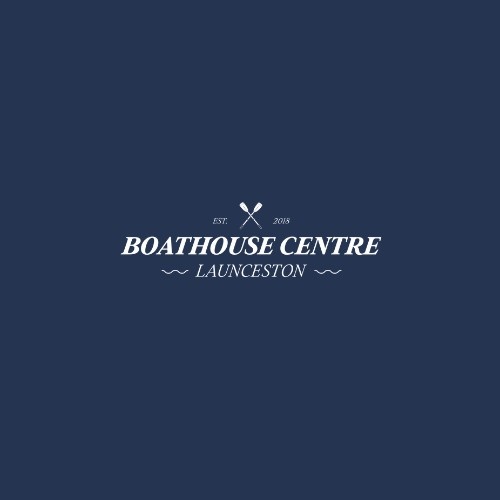 Boathousecentrelaunceston-log