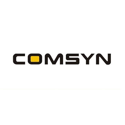 Comsyn