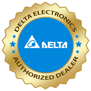Delta-Electronics-Products-Authorized-Dealers-in-India-logo