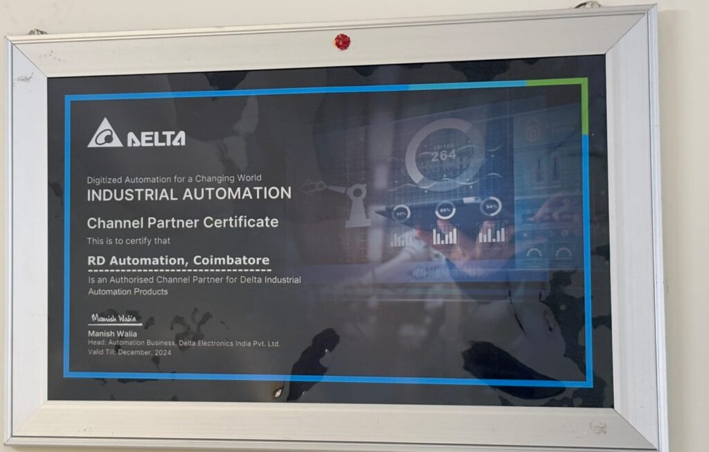 Delta-channel-partner-certificate-Rd-automation-1