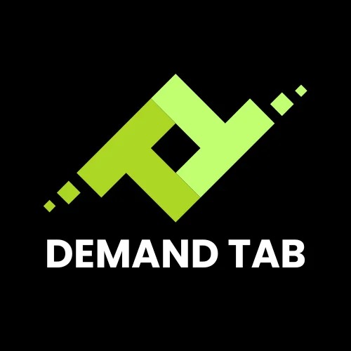 DemandTab-1