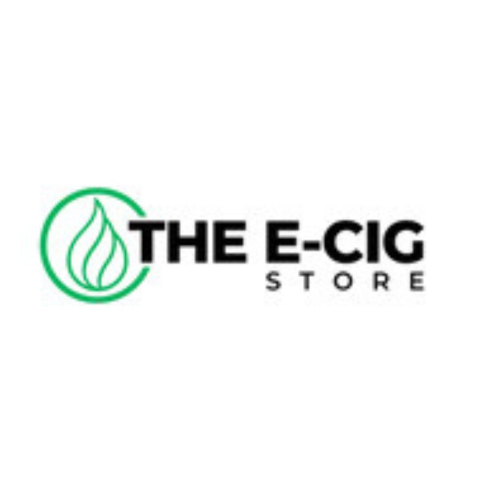 E-Cig-Store-Logo