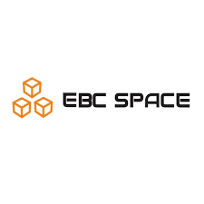 EBC Space 2 – Fully Furnished and Managed Office Space in HSR Layout