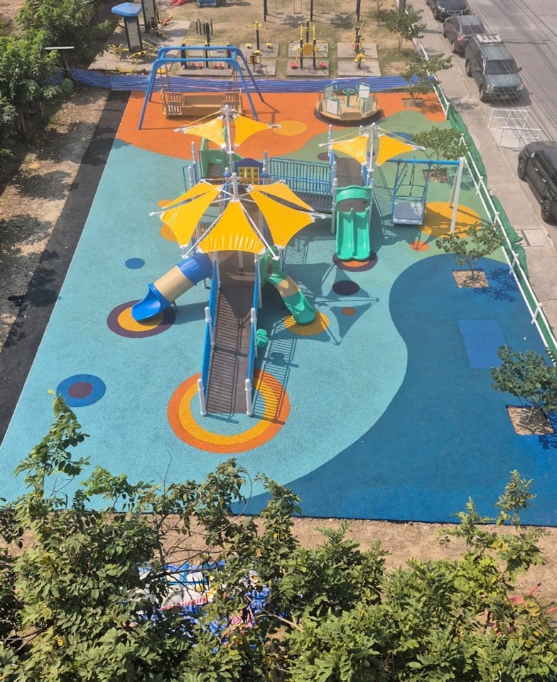 EPDM-rubber-flooring-Supplier
