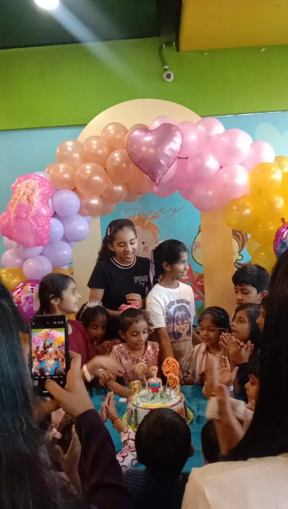 Elements-Birthday-260125