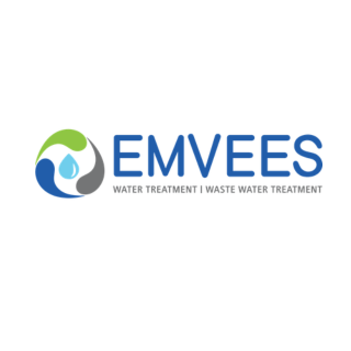 Emvees-Profile-Picture