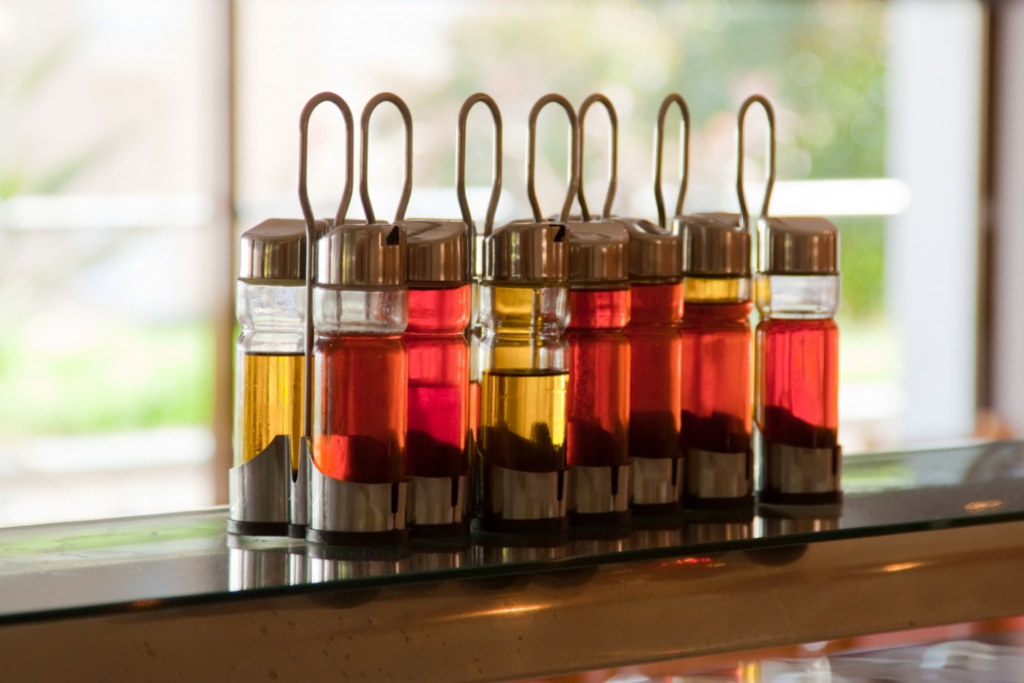 Essential-Oil-Extraction-Methods