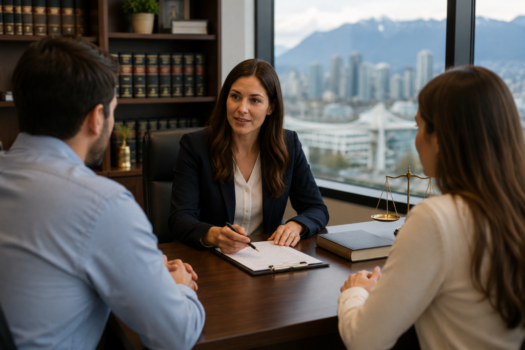 Family-Lawyer-Vancouver