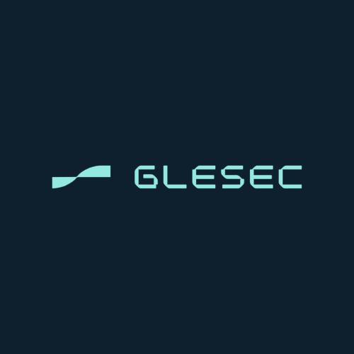 GLESEC-Logo